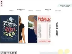 Sites similar to fatmumslim.com.au