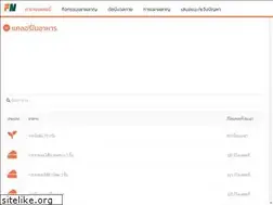 Sites similar to fatnever.com