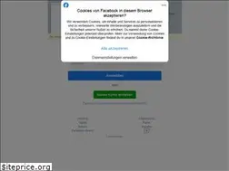 Sites similar to fato.de