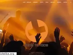 Sites similar to fatofa.de