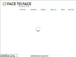 Sites similar to fatofa.org