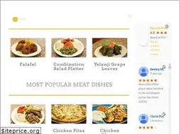 Sites similar to fatooshonline.com