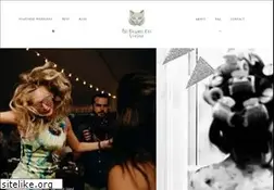Sites similar to fatorangecatstudio.com
