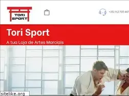 Sites similar to fatosdejudo.com