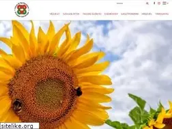 Sites similar to fatosz.eu