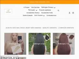 Sites similar to fatou.ca