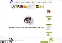 Sites similar to fatpaint.com