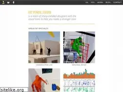 Sites similar to fatpencilstudio.com