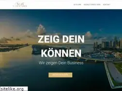 Sites similar to fatpictures.de