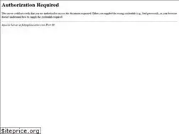 Sites similar to fatpigslancaster.com