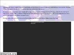 Sites similar to fatpocketnation.com