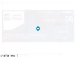 Sites similar to fatpol.pl