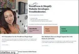 Sites similar to fatpony.me