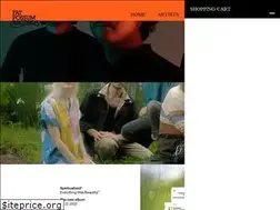 Sites similar to fatpossum.com
