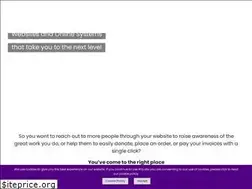 Sites similar to fatpromotions.co.uk