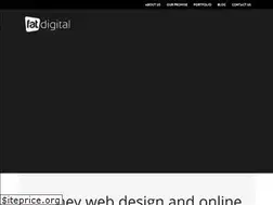 Sites similar to fatpublisher.com.au