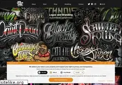 Sites similar to fatpunkstudio.com