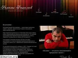 Sites similar to fatramab.ru