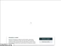 Sites similar to fatrapark2apartments.sk