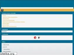 Sites similar to fatrazie.com