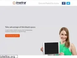 Sites similar to fatree.com