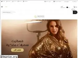Sites similar to fatrenz.com
