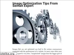 Sites similar to fatsagundem.com