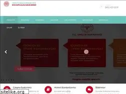 Sites similar to fatsakurtulusasm.com