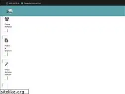 Sites similar to fatsaosb.com.tr