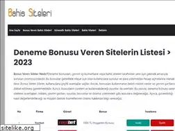 Sites similar to fatshebo.com
