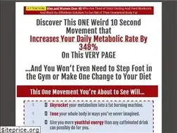 Sites similar to fatshredderkickboxing.com