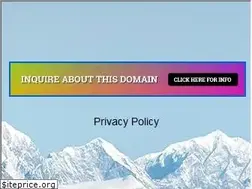 Sites similar to fattablets.com