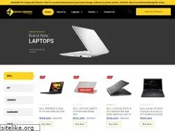 Sites similar to fattanicomputers.com