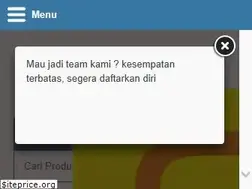 Sites similar to fattayaindonesia.com