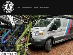 Sites similar to fattirefarm.com