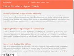 Sites similar to fattirefestival.com