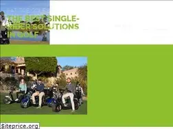 Sites similar to fattiregolfscooter.com