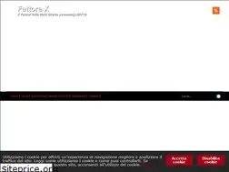 Sites similar to fattorex.net