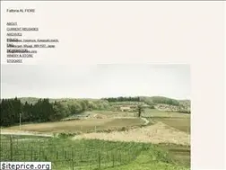 Sites similar to fattoriaalfiore.com
