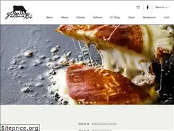 Sites similar to fattoriabio.jp