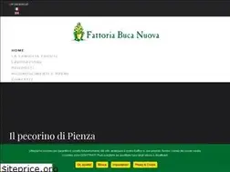 Sites similar to fattoriabucanuova.it