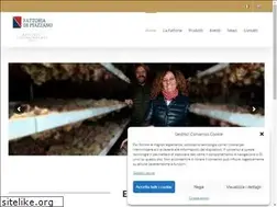 Sites similar to fattoriadipiazzano.it