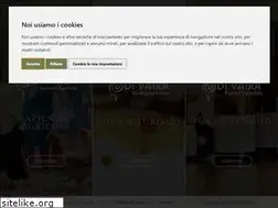 Sites similar to fattoriadivaira.it