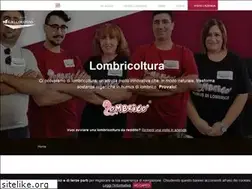 Sites similar to fattoriagallorosso.it