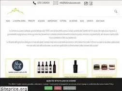 Sites similar to fattorialucciano.com