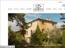 Sites similar to fattoriasanmartino.it