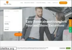 Sites similar to fattoricarservice.com