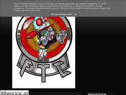 Sites similar to fattoyscorner.blogspot.com