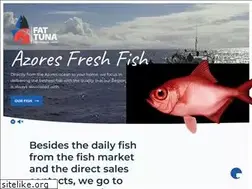 Sites similar to fattuna.com
