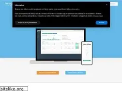 Sites similar to fattura1click.it